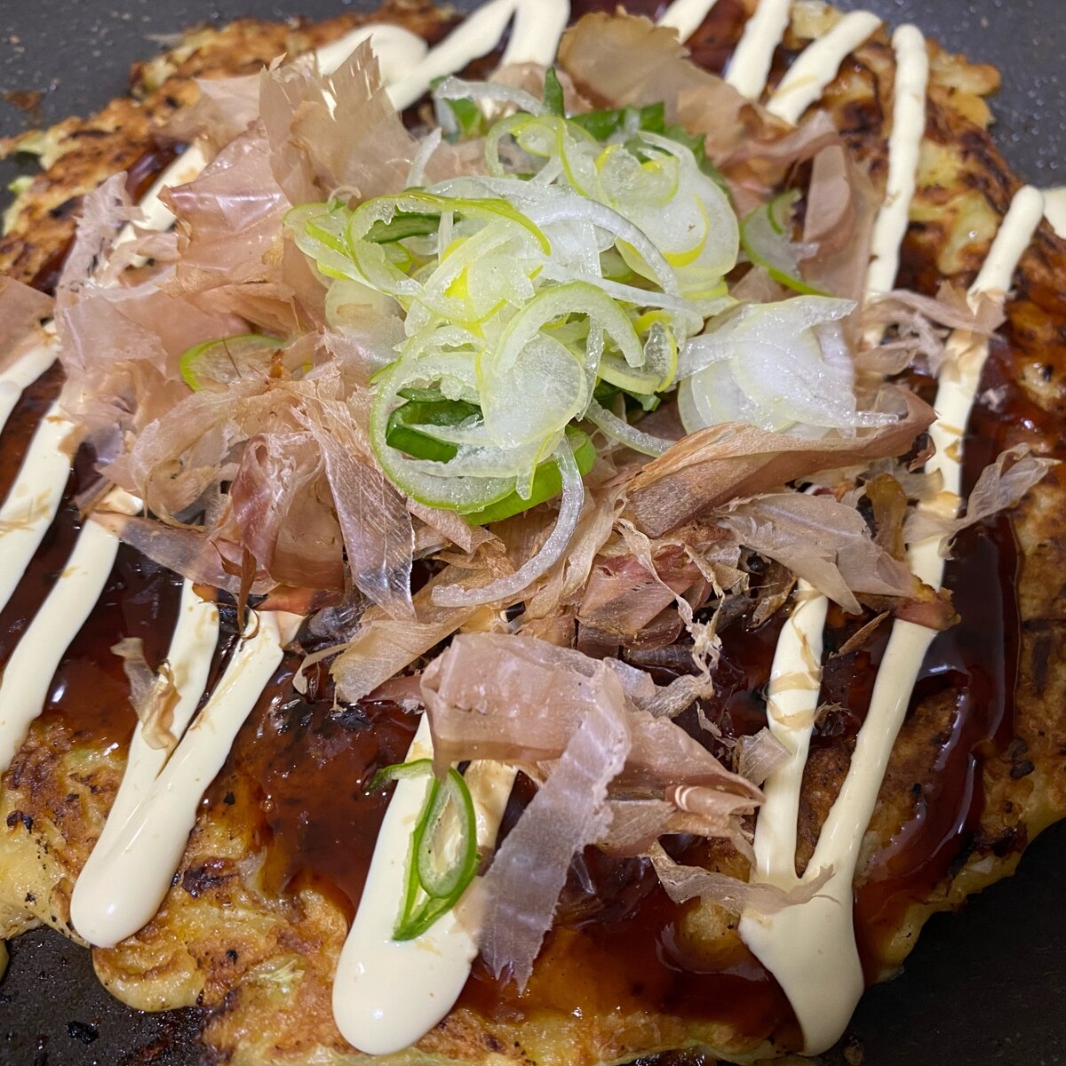 ホステル 十分に メール お好み焼き 生地 山芋 なし P Suzuka Jp ホステル 十分に メール お好み焼き 生地 山芋 なし P Suzuka Jp